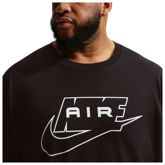 Nike Ανδρική κοντομάνικη μπλούζα Sportswear T-Shirt